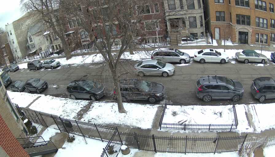 Reolink Camera One_00_Reolink Home Hub One_20260202155627.jpg